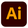 Illustrator