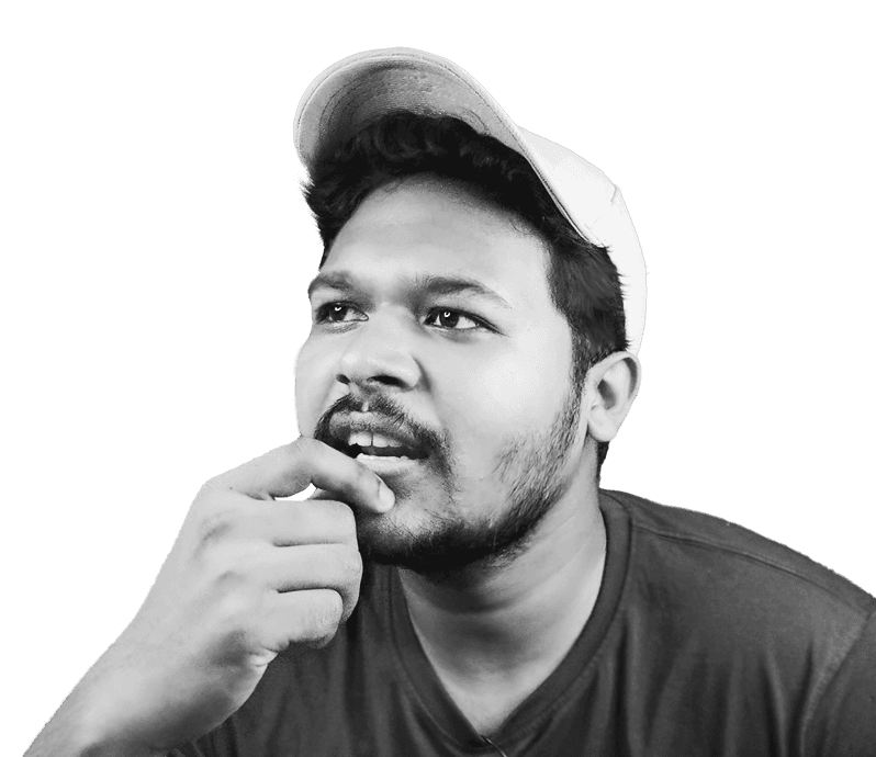 Thinking