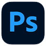 Photoshop