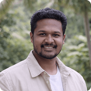 UX Engineer